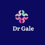 Dr Gale